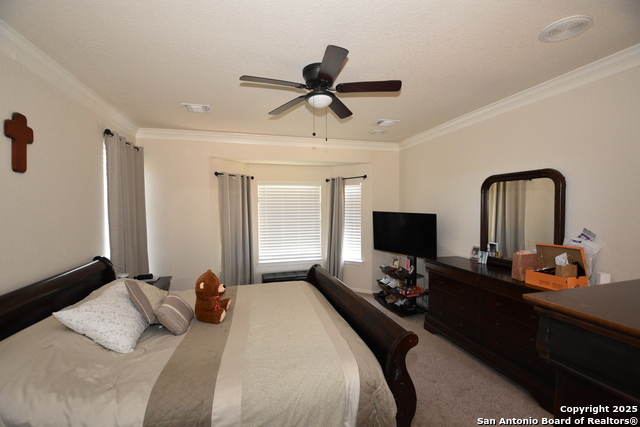 Image 11 of 31 For 21027 Las Lomas