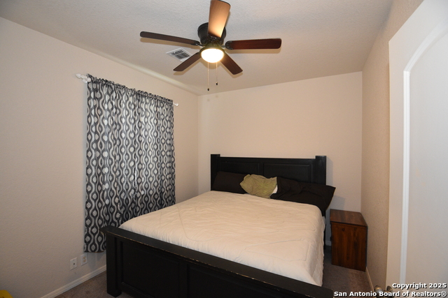 Image 21 of 31 For 21027 Las Lomas