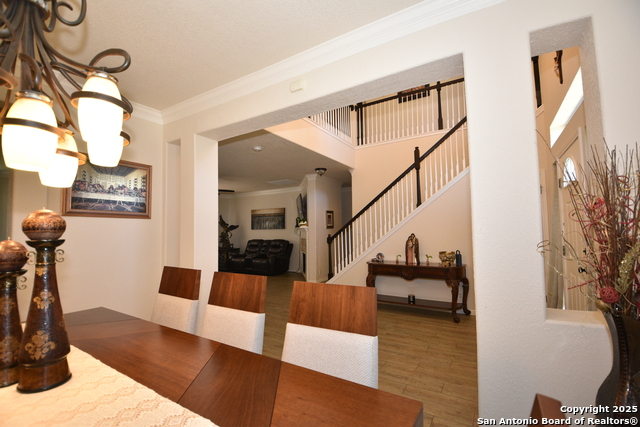 Image 4 of 31 For 21027 Las Lomas