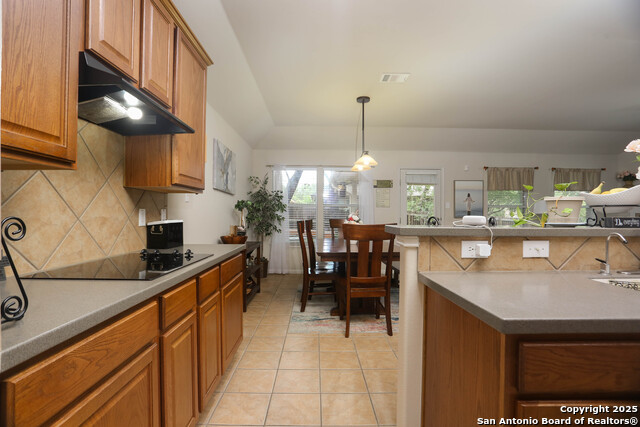 Image 10 of 27 For 8803 Shuteye Peak