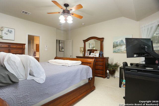 Image 12 of 27 For 8803 Shuteye Peak