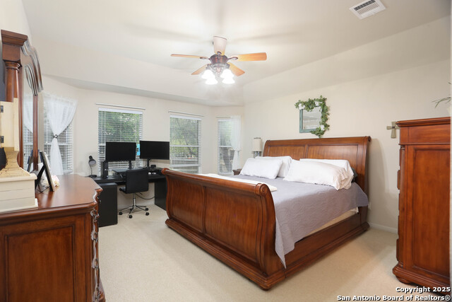 Image 13 of 27 For 8803 Shuteye Peak