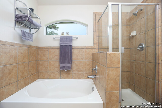 Image 14 of 27 For 8803 Shuteye Peak