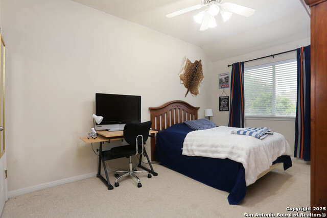 Image 16 of 27 For 8803 Shuteye Peak