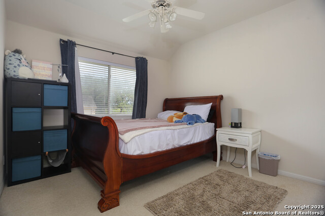 Image 18 of 27 For 8803 Shuteye Peak