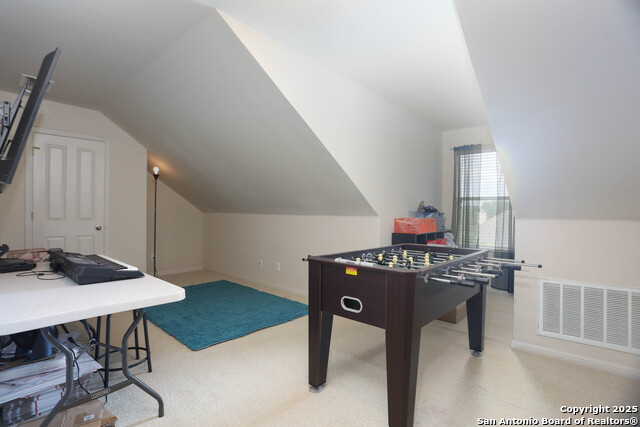 Image 19 of 27 For 8803 Shuteye Peak