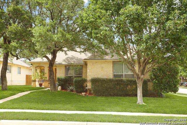 Image 2 of 27 For 8803 Shuteye Peak