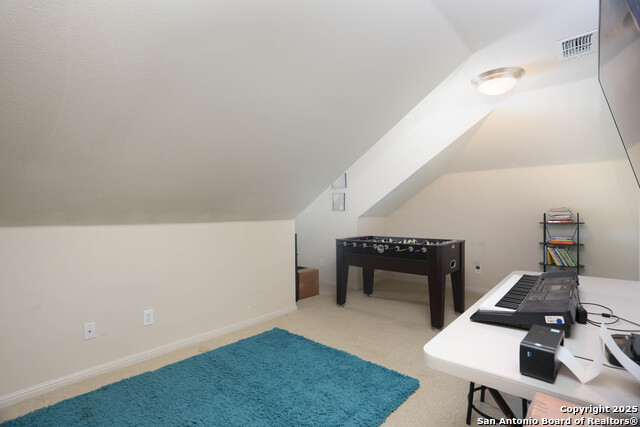 Image 20 of 27 For 8803 Shuteye Peak