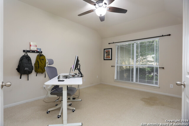 Image 21 of 27 For 8803 Shuteye Peak