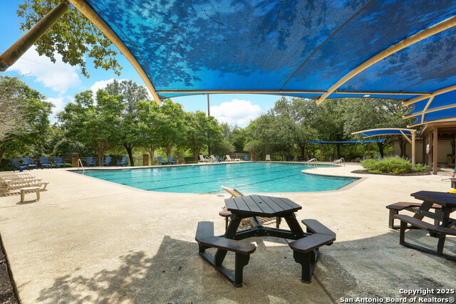 Image 26 of 27 For 8803 Shuteye Peak