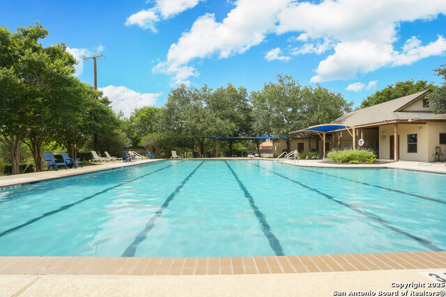 Image 27 of 27 For 8803 Shuteye Peak