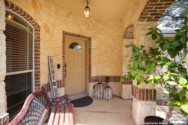 Image 4 of 27 For 8803 Shuteye Peak