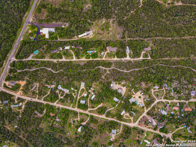 Details for Track 2&3 27522 Natural Bridge Caverns Rd, San Antonio, TX 78266