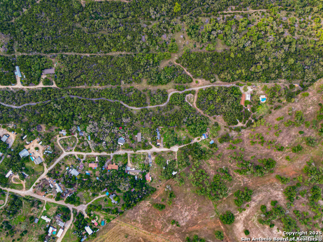 Listing photo id 0 for Track 2&3 27522 Natural Bridge Caverns Rd