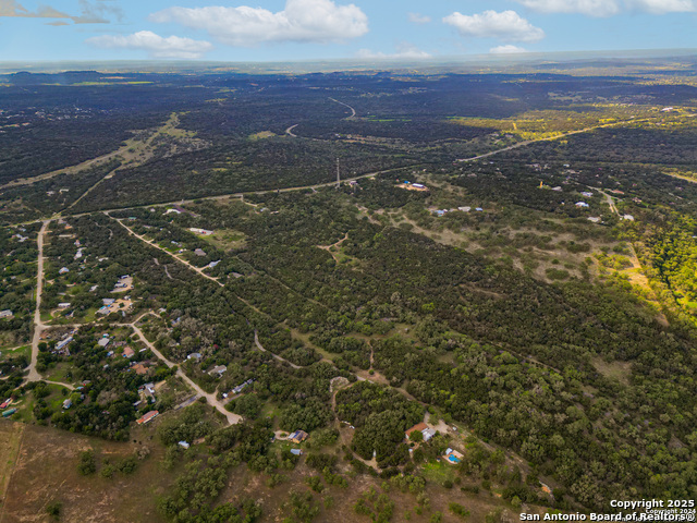 Listing photo id 1 for Track 2&3 27522 Natural Bridge Caverns Rd