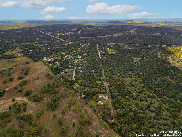 Listing photo id 2 for Track 2&3 27522 Natural Bridge Caverns Rd