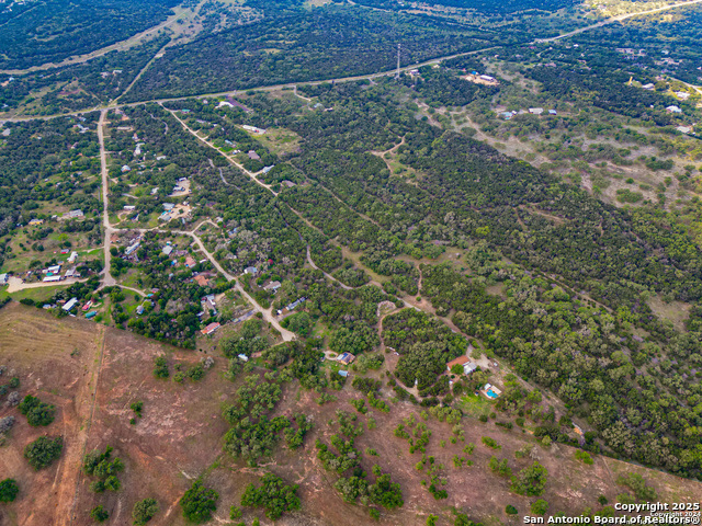Listing photo id 3 for Track 2&3 27522 Natural Bridge Caverns Rd