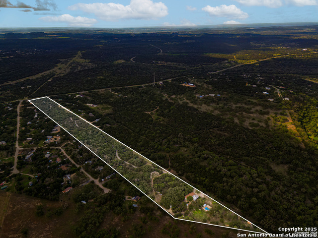 Listing photo id 4 for Track 2&3 27522 Natural Bridge Caverns Rd