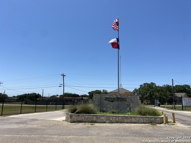 Image 11 of 21 For Tba Private Road 1506