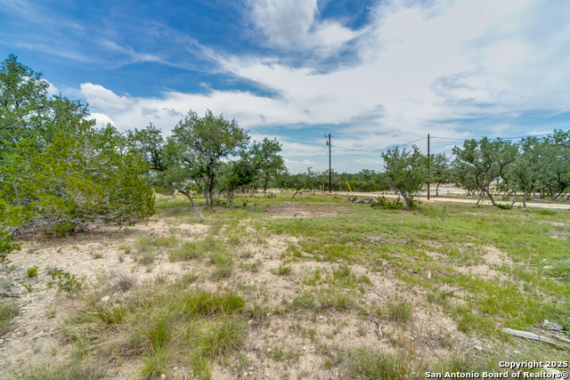 Image 3 of 21 For Tba Private Road 1506