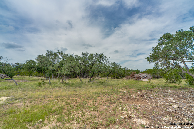 Image 4 of 21 For Tba Private Road 1506