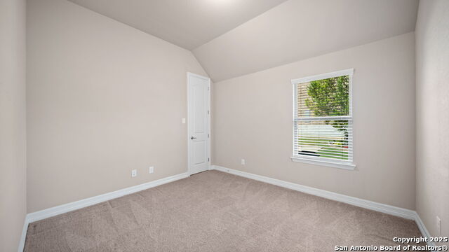 Image 9 of 37 For 287 Cascade  