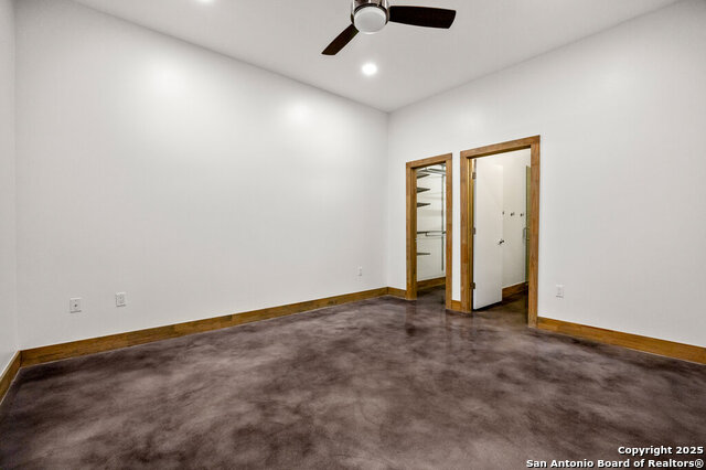 Image 13 of 29 For 1542 Alamo St N 107