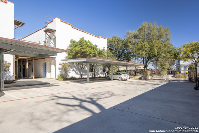 Image 29 of 29 For 1542 Alamo St N 107