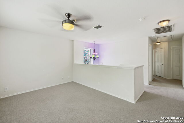 Listing photo id 11 for 9246 Everton