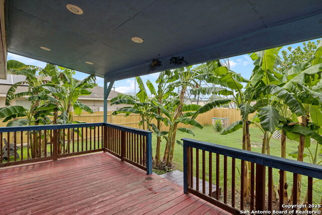 Listing photo id 22 for 9246 Everton