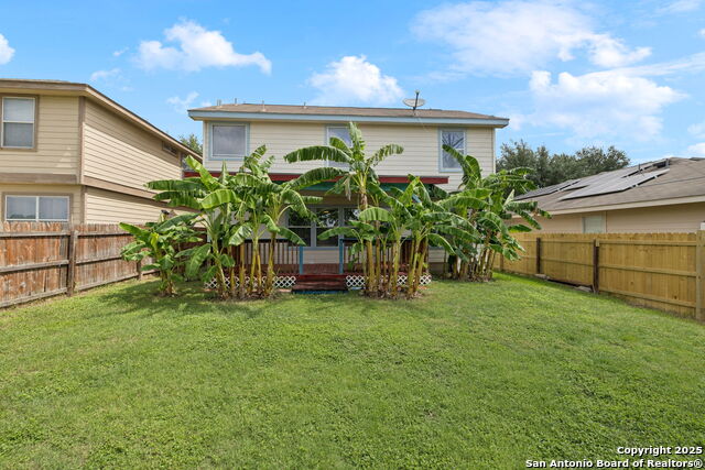 Listing photo id 24 for 9246 Everton