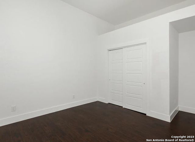 Image 10 of 13 For 432 Olive S 1