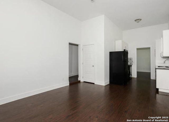 Image 8 of 13 For 432 Olive S 1