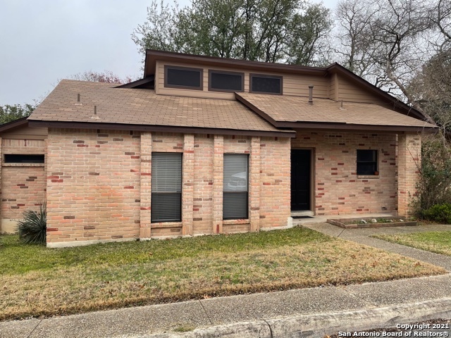 Details for 6404 Brook Cove, San Antonio, TX 78240