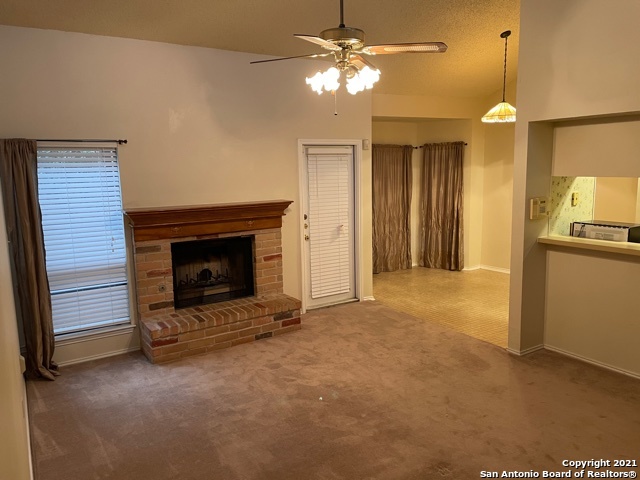 Image 10 of 10 For 6404 Brook Cove