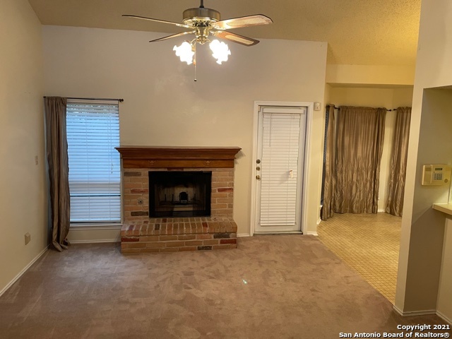Image 6 of 10 For 6404 Brook Cove