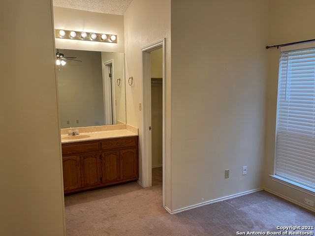 Image 7 of 10 For 6404 Brook Cove