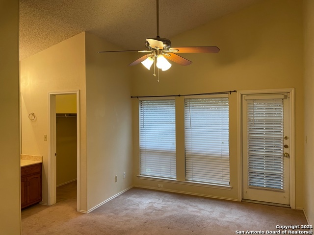 Image 9 of 10 For 6404 Brook Cove