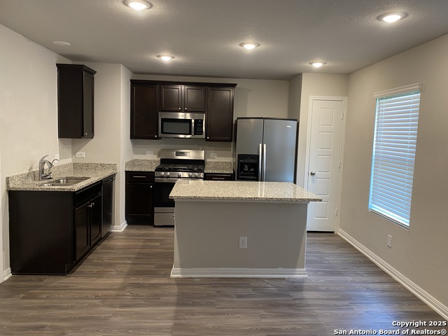 Details for 522 Wild Olive, San Antonio, TX 78219