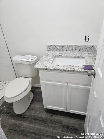 Image 9 of 37 For 1021 13th  