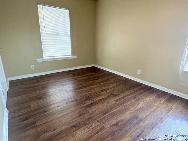 Image 10 of 22 For 806 Ceralvo  