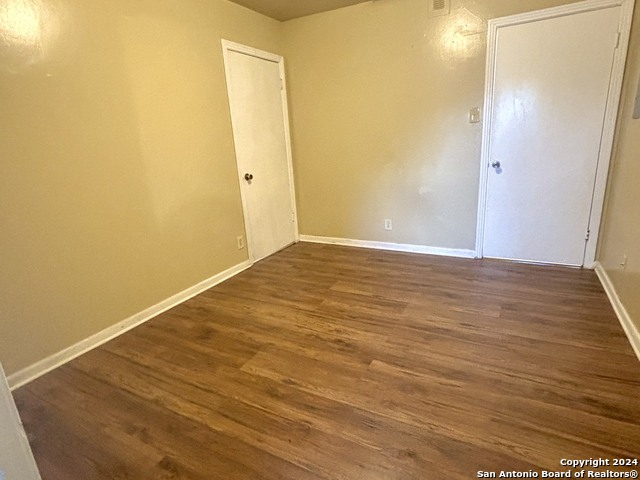 Image 11 of 22 For 806 Ceralvo  