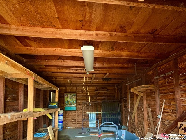 Image 16 of 22 For 806 Ceralvo  