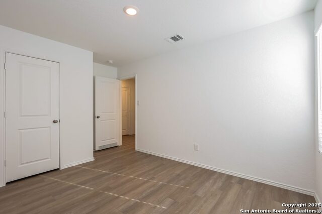 Image 10 of 13 For 4307 Fluvial Circle