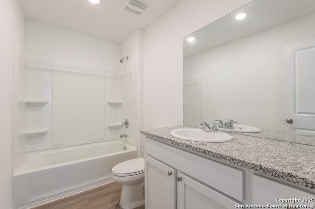 Image 11 of 13 For 4307 Fluvial Circle