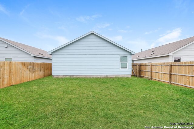 Image 12 of 13 For 4307 Fluvial Circle