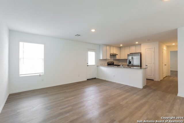 Image 3 of 13 For 4307 Fluvial Circle