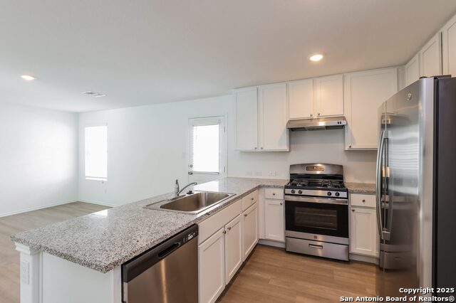 Image 6 of 13 For 4307 Fluvial Circle