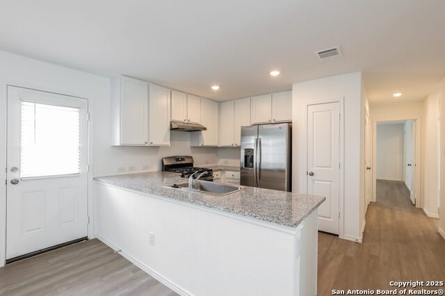 Image 7 of 13 For 4307 Fluvial Circle