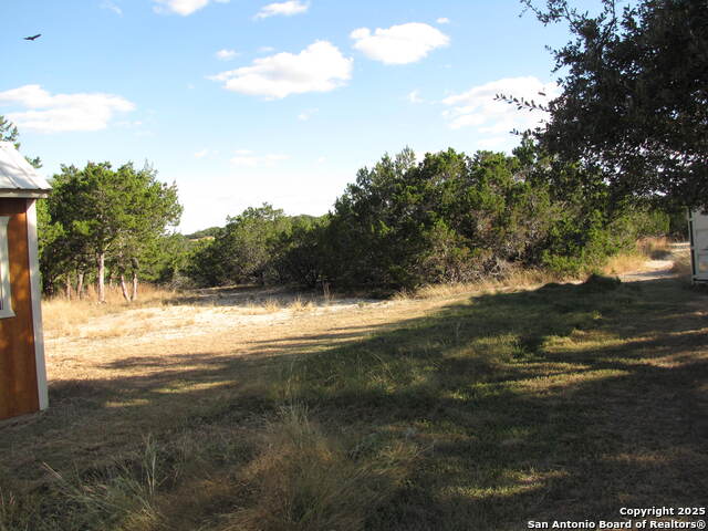 Details for 698 Panther Hollow Dr., Bandera, TX 78003